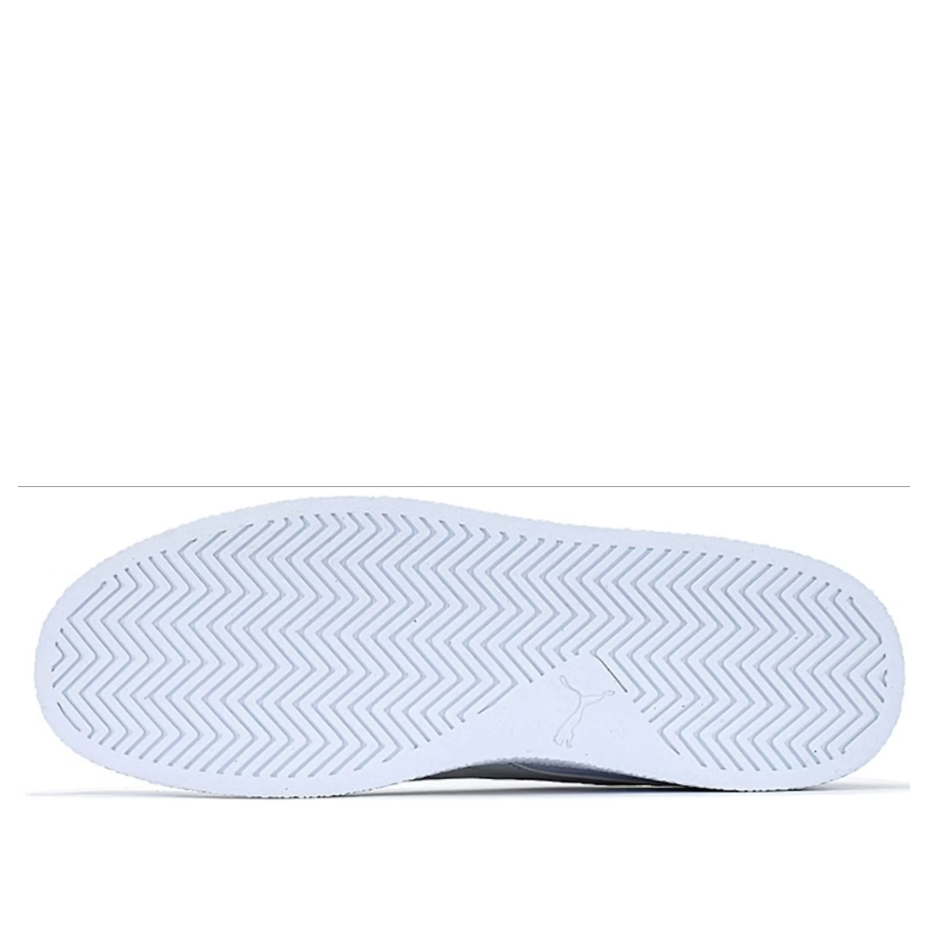 PUMA Club Nylon NL 'White Casual' 380753-03 sold by KicksCrew product image thumbnail 5