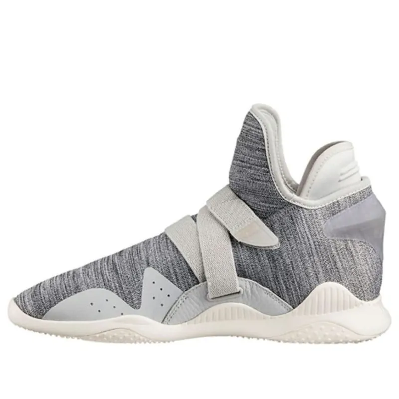 PUMA Mostro Sirsa 'Grey' 363818-01 sold by KicksCrew