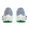 (WMNS) Li-Ning Feidian 4 Challenger 'Purple Blue Green' ARMU006-7 sold by KicksCrew