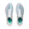(WMNS) Li-Ning Feidian 4 Challenger 'Purple Blue Green' ARMU006-7 sold by KicksCrew