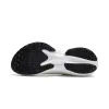 Li-Ning Wushi 5S 4.0 'Smoke White Yellow' ARSU007-7 sold by KicksCrew