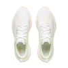 (WMNS) Li-Ning Superlight 21 'Light Green Orange' ARBU002-40 sold by KicksCrew
