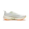 (WMNS) Li-Ning Superlight 21 'Light Green Orange' ARBU002-40 sold by KicksCrew