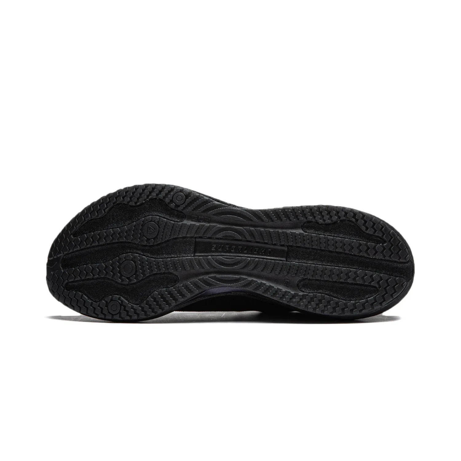 Li-Ning Superlight 21 'Black' ARBU001-37 sold by KicksCrew product image thumbnail 5