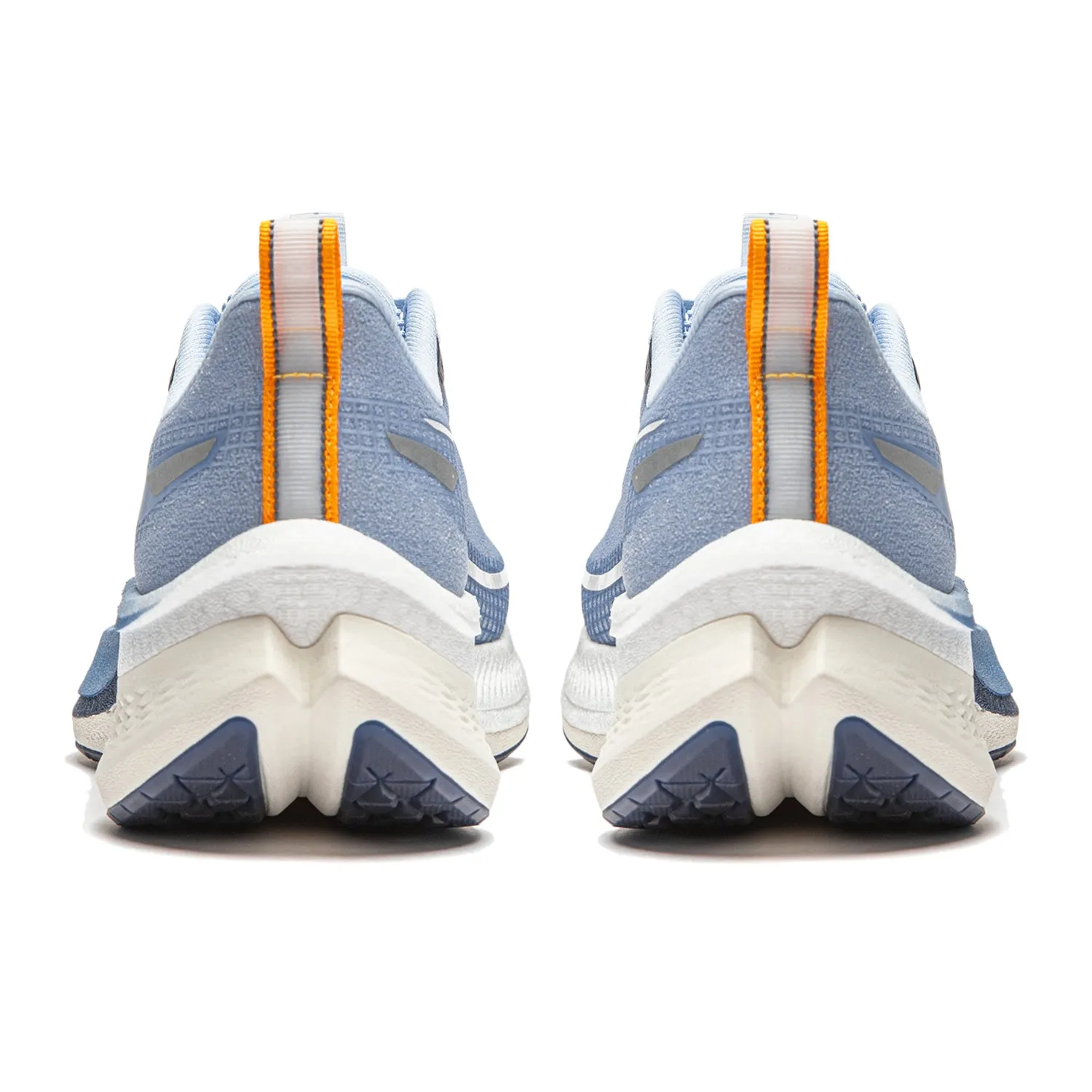 Li-Ning Rouge Rabbit 7 Pro 'Thunder Blue Orange' ARPU001-11 sold by KicksCrew product image thumbnail 5