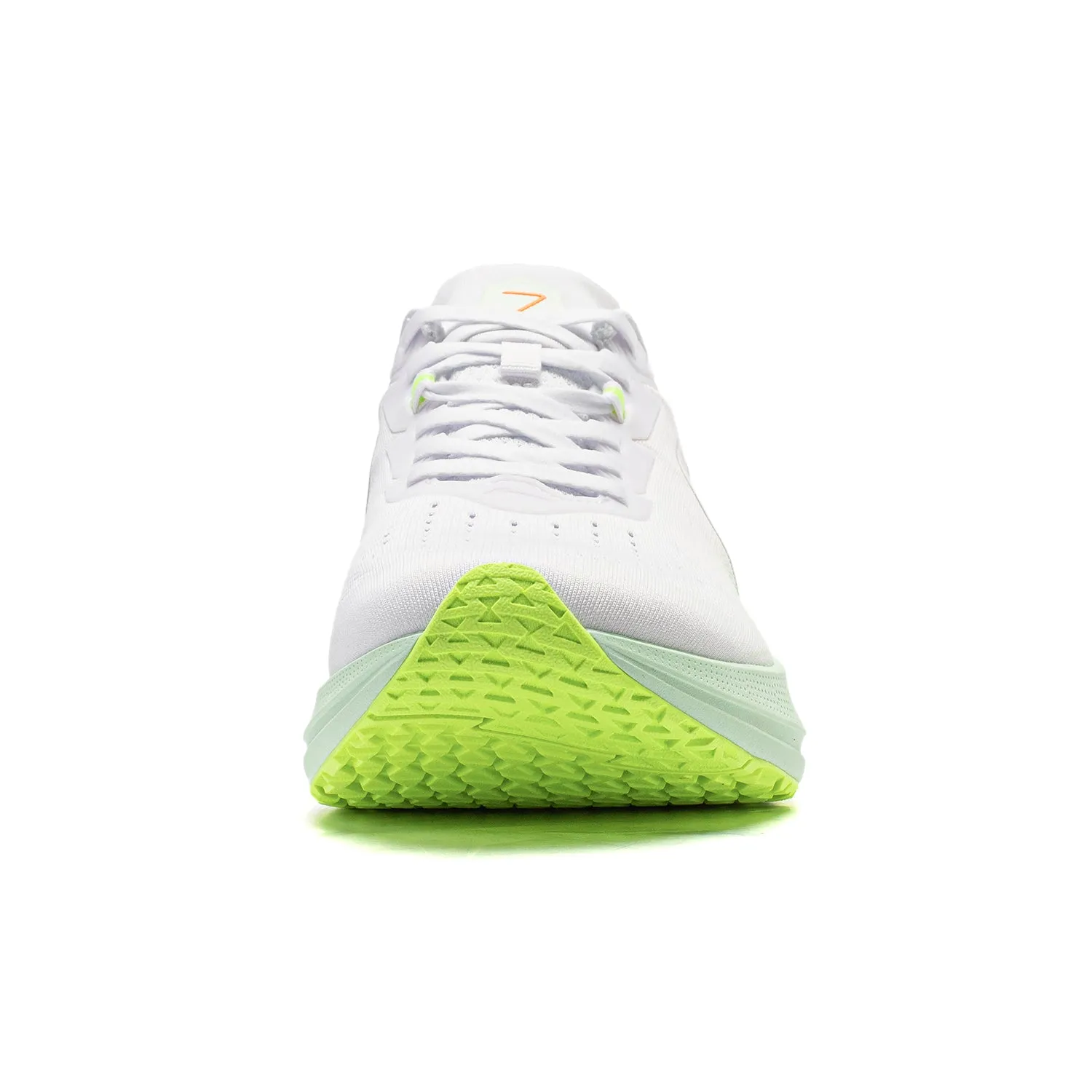 (WMNS) Li-Ning Rouge Rabbit 7 'White Green' ARPU004-3 sold by KicksCrew product image thumbnail 5