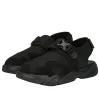 PUMA TS-01 Tonal 'Black' 390751-01 sold by KicksCrew