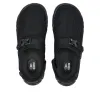 PUMA TS-01 Tonal 'Black' 390751-01 sold by KicksCrew