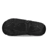 PUMA TS-01 Tonal 'Black' 390751-01 sold by KicksCrew