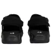 PUMA TS-01 Tonal 'Black' 390751-01 sold by KicksCrew