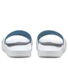 PUMA Porsche Legacy x Leadcat Slide 'White' 375866-02 sold by KicksCrew