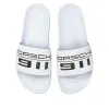 PUMA Porsche Legacy x Leadcat Slide 'White' 375866-02 sold by KicksCrew