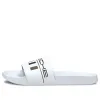 PUMA Porsche Legacy x Leadcat Slide 'White' 375866-02 sold by KicksCrew