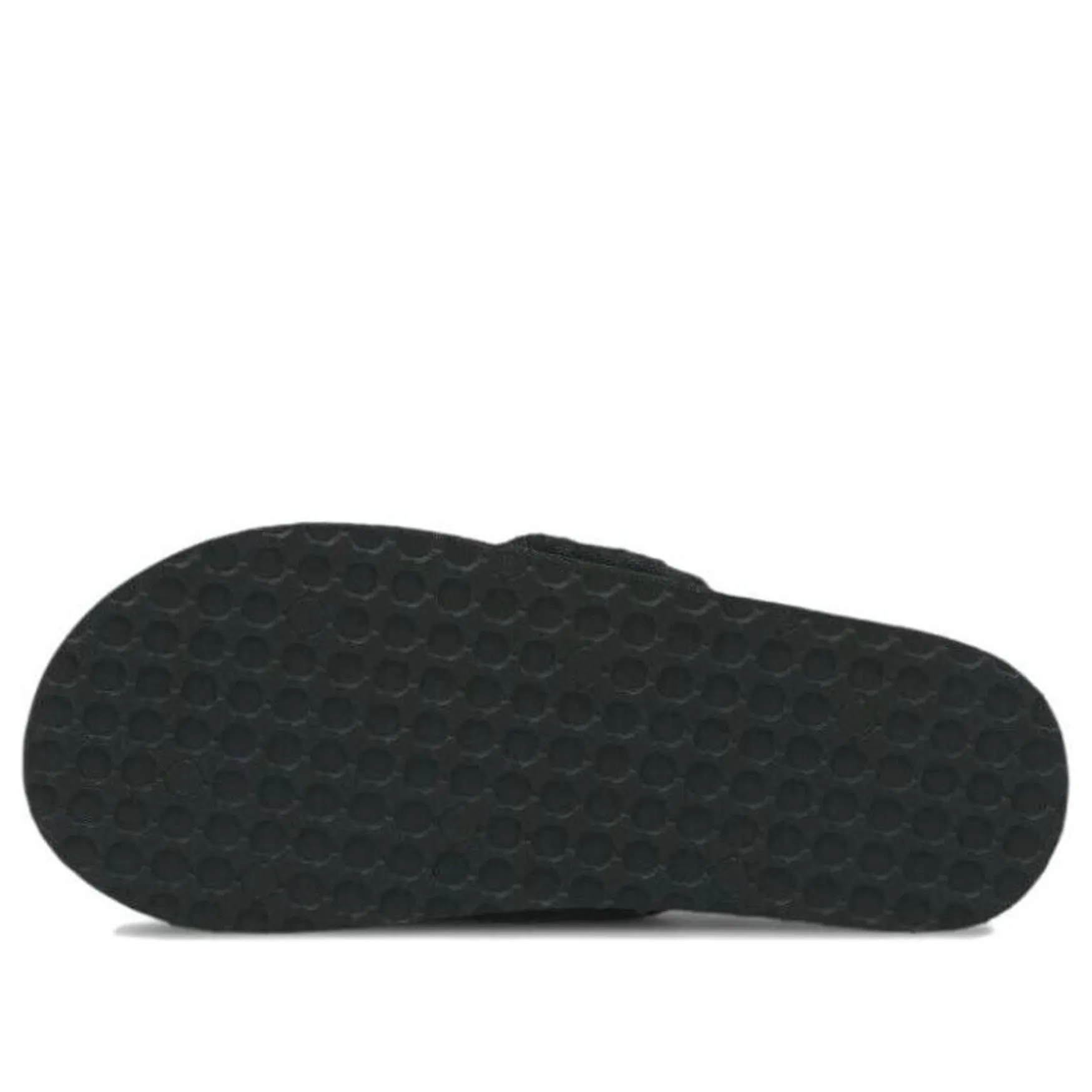 (WMNS) PUMA Fluff Flip BX 'Black' 385349-01 sold by KicksCrew product image thumbnail 5