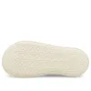 (WMNS) PUMA Suede Mayu Sandal Infuse 'Putty' 383886-02 sold by KicksCrew