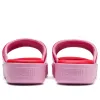 (WMNS) PUMA Platform Slide 'Pink' 369414-03 sold by KicksCrew
