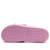 (WMNS) PUMA Platform Slide 'Pink' 369414-03 sold by KicksCrew