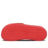 (WMNS) PUMA Platform Slide Bold SD 'Red' 367063-03 sold by KicksCrew