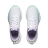 (WMNS) Li-Ning Rouge Rabbit 7 Pro 'White Purple Green' ARPU002-6 sold by KicksCrew