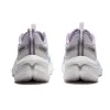(WMNS) Li-Ning Rouge Rabbit 7 Pro 'White Purple Green' ARPU002-6 sold by KicksCrew