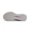 (WMNS) Li-Ning Rouge Rabbit 7 Pro 'White Purple Green' ARPU002-6 sold by KicksCrew
