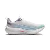 (WMNS) Li-Ning Rouge Rabbit 7 Pro 'White Purple Green' ARPU002-6 sold by KicksCrew