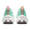 Li-Ning Rouge Rabbit 7 Pro 'Green Yellow White' ARPU001-12 sold by KicksCrew