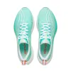 Li-Ning Rouge Rabbit 7 Pro 'Green Yellow White' ARPU001-12 sold by KicksCrew