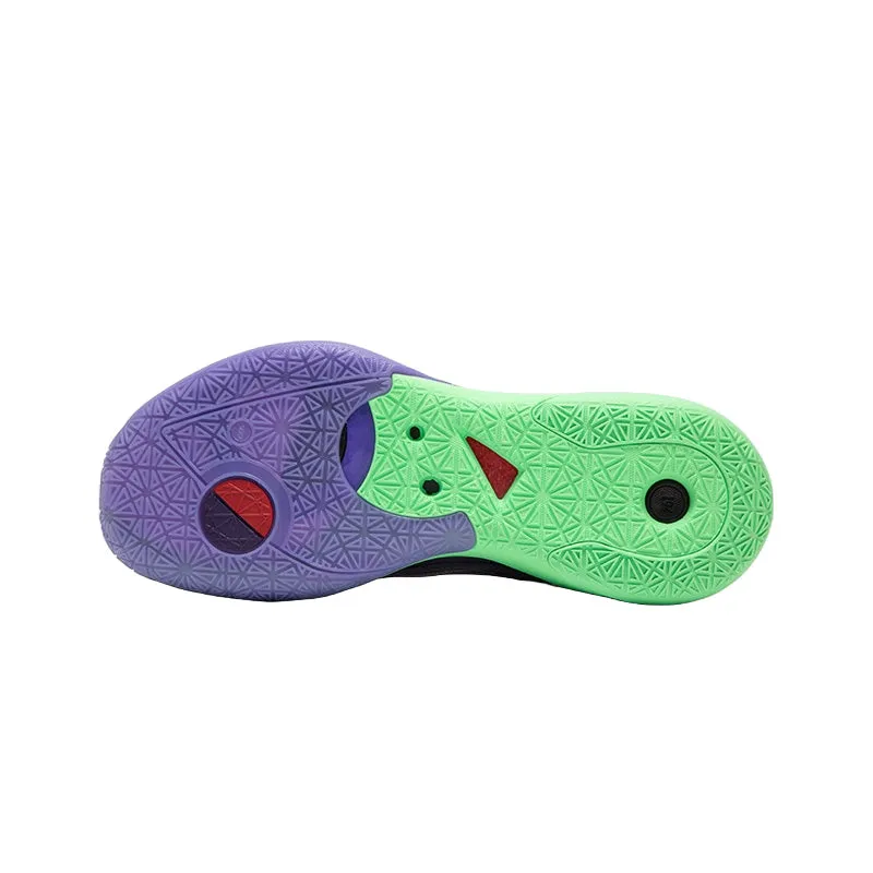 361 Degrees Big3 5.0 Pro PE 'Jocker' 672431121-4 sold by KicksCrew product image thumbnail 5