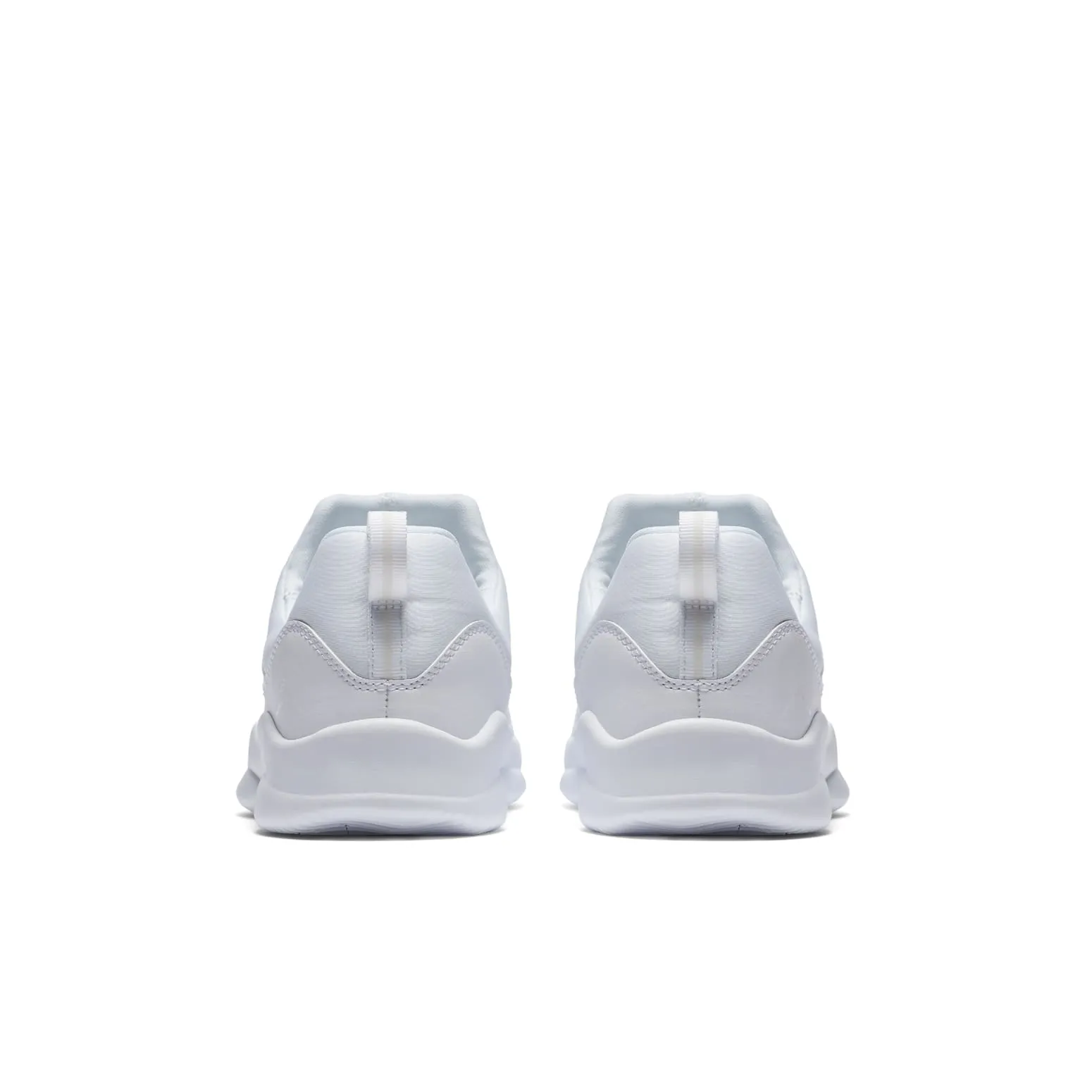 (GS) Air Jordan Deca Fly 'Triple White' 844371-100 sold by KicksCrew product image thumbnail 3