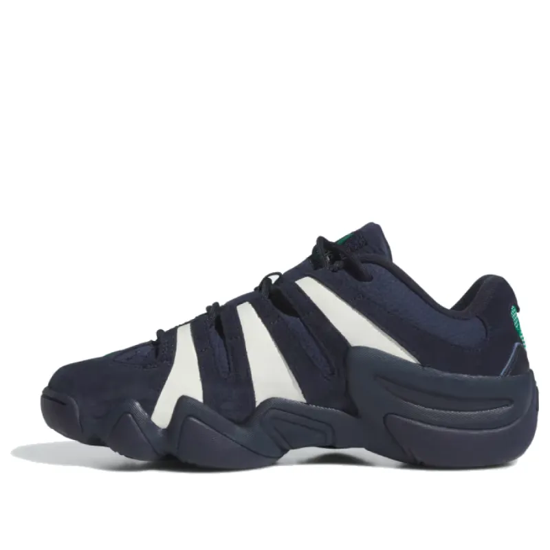 adidas Crazy 8 Low 'Legend Ink'  IH2825 sold by KicksCrew
