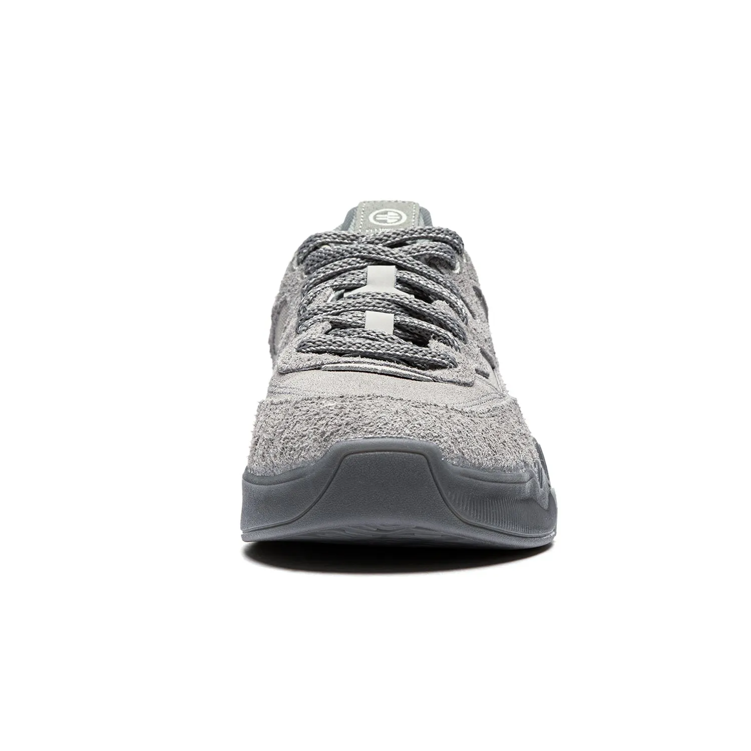 Li-Ning Ellington 'Grey White' AEPU011-2 sold by KicksCrew product image thumbnail 5