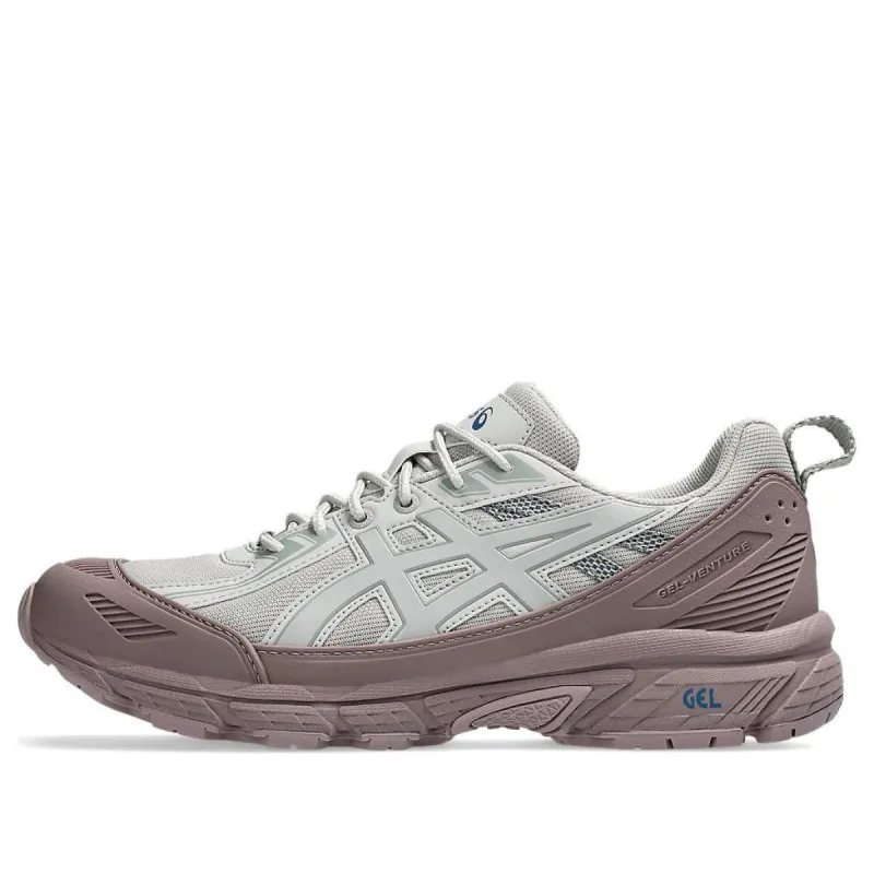 ASICS Gel-Venture 6 'Mink Vanila' 1203A669-020 | Parallel