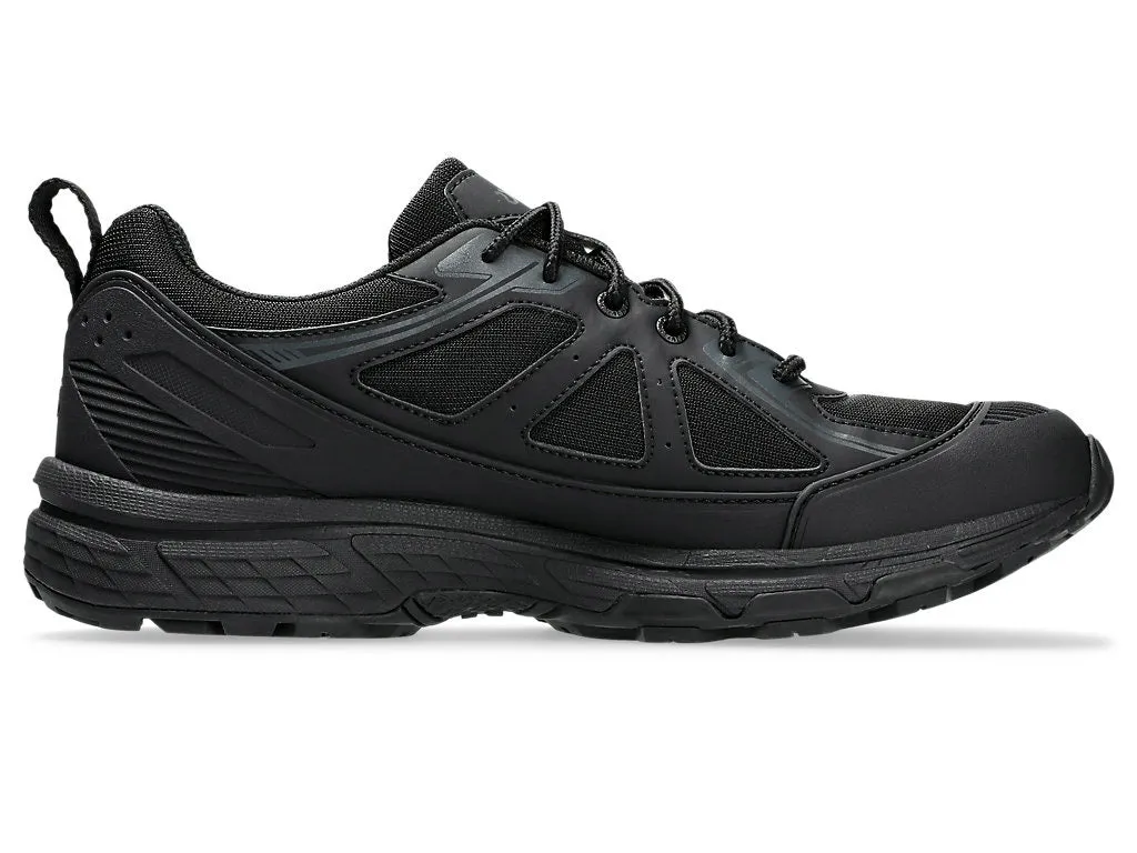 ASICS Gel-Venture 6 Shield 'Black' 1203A474-001 sold by KicksCrew product image thumbnail 2