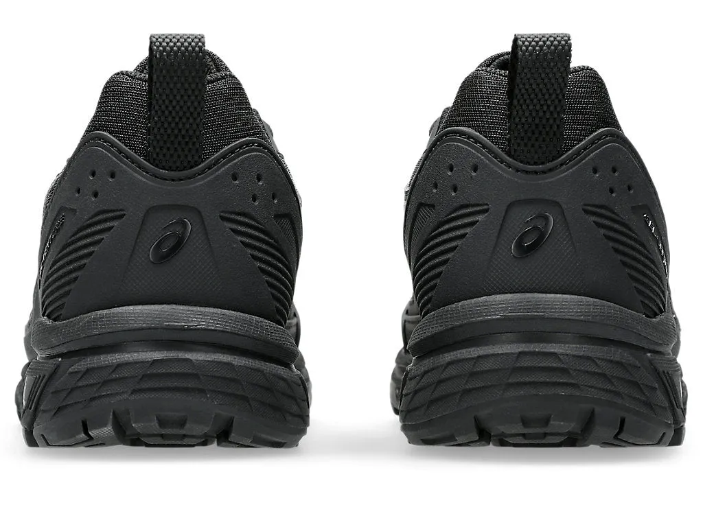 ASICS Gel-Venture 6 Shield 'Black' 1203A474-001 sold by KicksCrew product image thumbnail 5