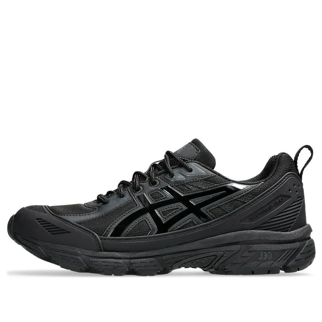 ASICS Gel-Venture 6 Shield 'Black' 1203A474-001 sold by KicksCrew