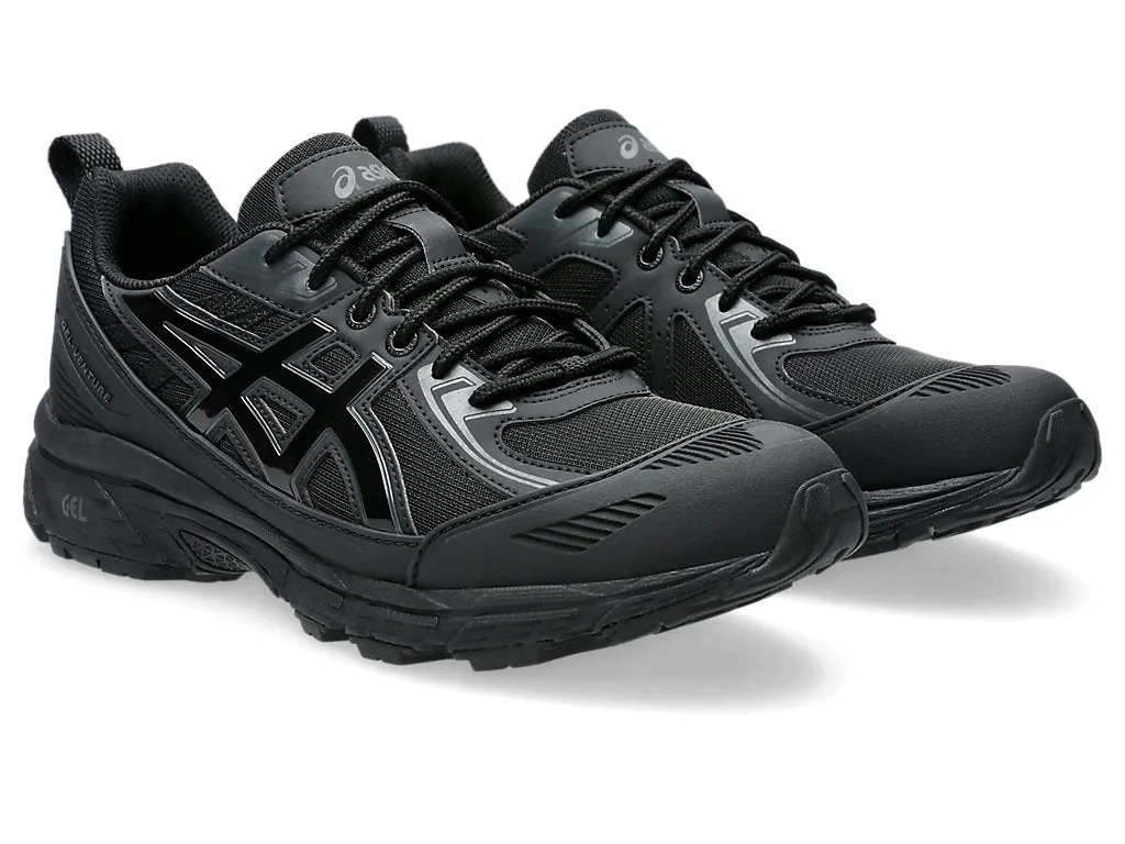 ASICS Gel-Venture 6 Shield 'Black' 1203A474-001 sold by KicksCrew product image thumbnail 3