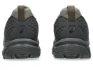 ASICS Gel-Venture 6 Shield 'Graphite Grey' 1203A474-020 sold by KicksCrew