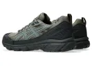ASICS Gel-Venture 6 Shield 'Graphite Grey' 1203A474-020 sold by KicksCrew