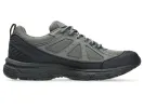ASICS Gel-Venture 6 Shield 'Graphite Grey' 1203A474-020 sold by KicksCrew