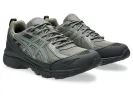 ASICS Gel-Venture 6 Shield 'Graphite Grey' 1203A474-020 sold by KicksCrew