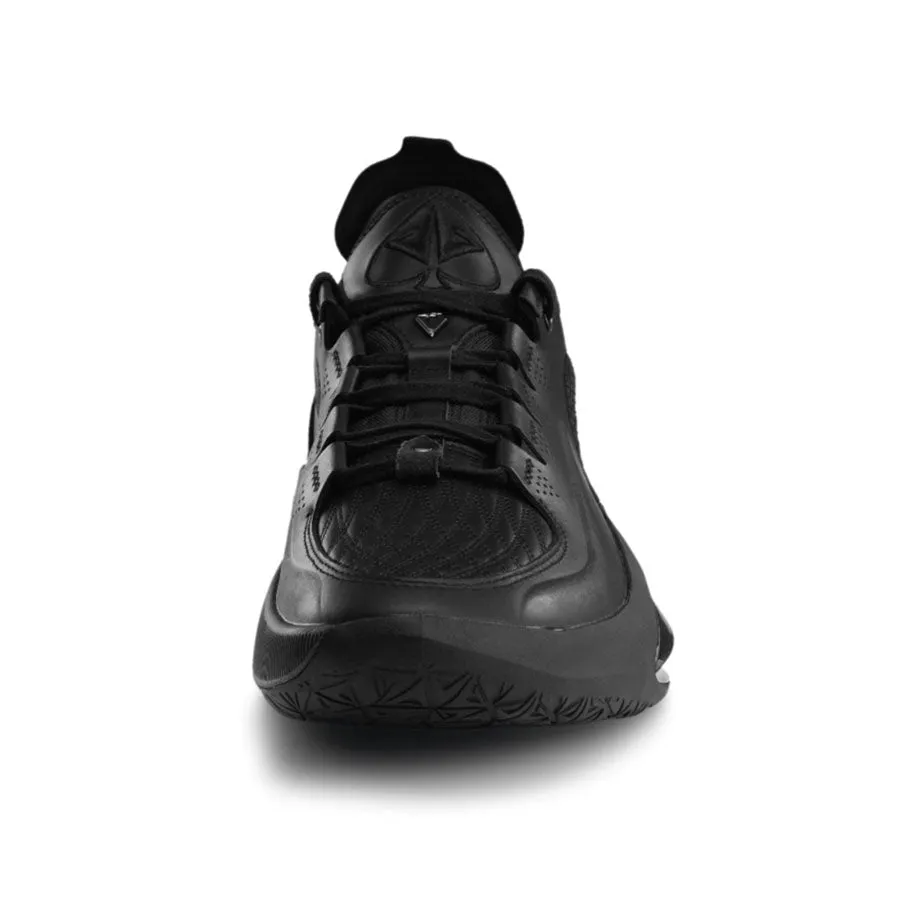 Li-Ning Jimmy Butler 3 'Take the Step' ABAU107-1 sold by KicksCrew product image thumbnail 4