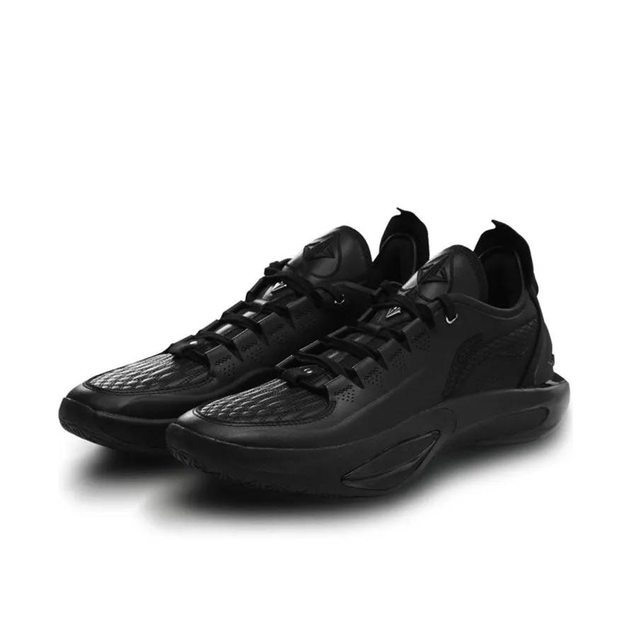 Li-Ning Jimmy Butler 3 'Take the Step' ABAU107-1 sold by KicksCrew product image thumbnail 3