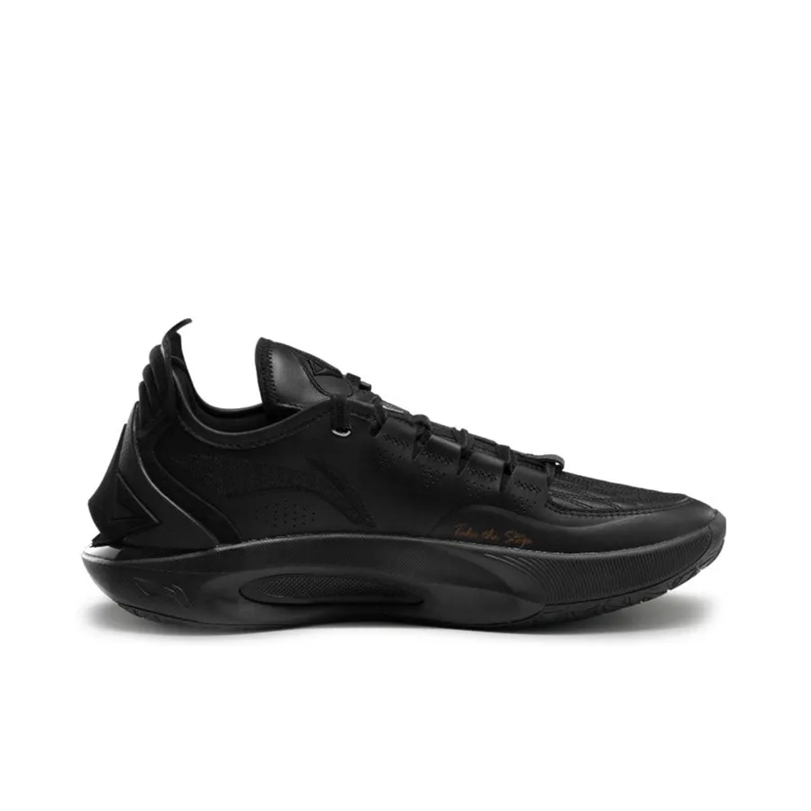 Li-Ning Jimmy Butler 3 'Take the Step' ABAU107-1 sold by KicksCrew product image thumbnail 2