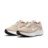 (WMNS) Nike Air Zoom Winflo 10 'Sanddrift White' DV4023-100 sold by KicksCrew