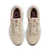 (WMNS) Nike Air Zoom Winflo 10 'Sanddrift White' DV4023-100 sold by KicksCrew