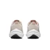 (WMNS) Nike Air Zoom Winflo 10 'Sanddrift White' DV4023-100 sold by KicksCrew