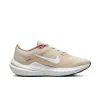 (WMNS) Nike Air Zoom Winflo 10 'Sanddrift White' DV4023-100 sold by KicksCrew