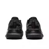 Li-Ning Gamma 1 'Galaxy' ABAU039-3 sold by KicksCrew