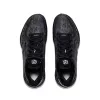 Li-Ning Gamma 1 'Galaxy' ABAU039-3 sold by KicksCrew